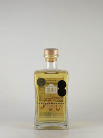 Indrab Original Gin