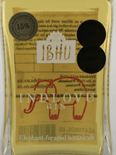 Load image into Gallery viewer, Indrab Original Gin