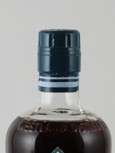 Load image into Gallery viewer, Westland Single Cask 6607 The Jack Chambers Collection