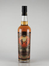 Load image into Gallery viewer, Compass Box Flaming Heart 7th Release