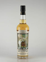 Load image into Gallery viewer, Compass Box Peat Monster Cask Strength