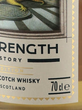 Load image into Gallery viewer, Compass Box Peat Monster Cask Strength