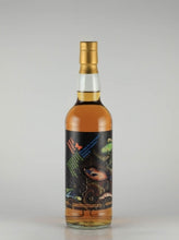 Load image into Gallery viewer, The Whisky Agency Bowmore 26 Year Old 1996