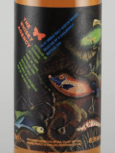Load image into Gallery viewer, The Whisky Agency Bowmore 26 Year Old 1996