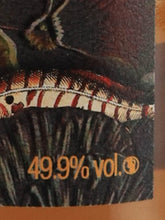 Load image into Gallery viewer, The Whisky Agency Bowmore 26 Year Old 1996