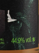 Load image into Gallery viewer, The Whisky Agency Aultmore Cask 32 Year Old 1990