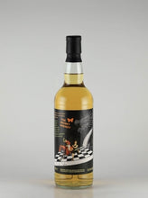 Load image into Gallery viewer, The Whisky Agency Glen Grant 25 Year Old 1998