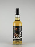 The Whisky Agency Glen Grant 25 Year Old 1998