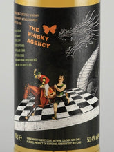 Load image into Gallery viewer, The Whisky Agency Glen Grant 25 Year Old 1998