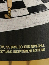 Load image into Gallery viewer, The Whisky Agency Glen Grant 25 Year Old 1998