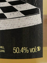Load image into Gallery viewer, The Whisky Agency Glen Grant 25 Year Old 1998