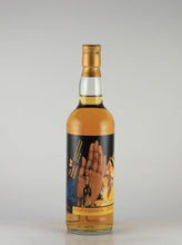Load image into Gallery viewer, The Whisky Agency Loch Lomond 16 Year Old 2006
