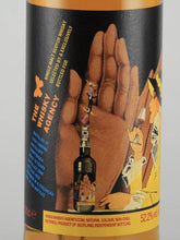 Load image into Gallery viewer, The Whisky Agency Loch Lomond 16 Year Old 2006