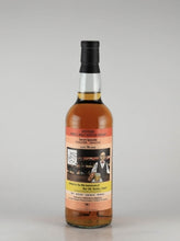 Load image into Gallery viewer, Secret Speyside 14 Years 2008 for Bar UK