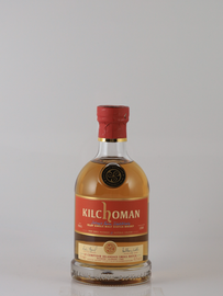 Kilchoman Small Batch
