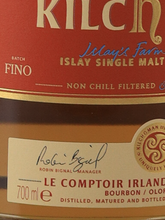 Load image into Gallery viewer, Kilchoman Small Batch
