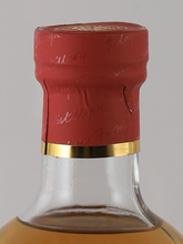 Load image into Gallery viewer, Kilchoman Small Batch