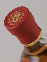 Load image into Gallery viewer, Kilchoman Small Batch
