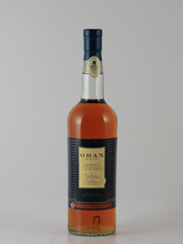 Load image into Gallery viewer, Oban Distillers Edition