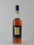 Oban Distillers Edition