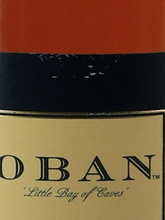 Load image into Gallery viewer, Oban Distillers Edition