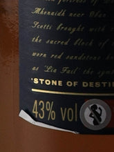 Load image into Gallery viewer, Oban Distillers Edition