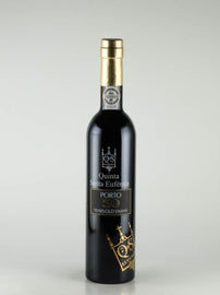 Quinta de Santa Eufemia Tawny 50 Year Old 500ml
