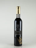 Quinta de Santa Eufemia Tawny 50 Year Old 500ml