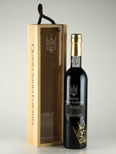 Load image into Gallery viewer, Quinta de Santa Eufemia Tawny 50 Year Old 500ml