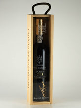 Load image into Gallery viewer, Quinta de Santa Eufemia Tawny 50 Year Old 500ml