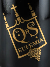Load image into Gallery viewer, Quinta de Santa Eufemia Tawny 50 Year Old 500ml
