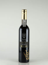 Load image into Gallery viewer, Quinta de Santa Eufemia Colheita 2000 500ml