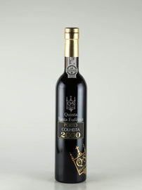 Quinta de Santa Eufemia Colheita 2000 500ml
