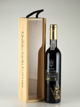 Load image into Gallery viewer, Quinta de Santa Eufemia Colheita 2000 500ml