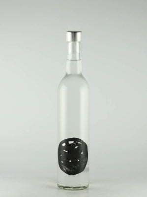 Plau YUZU