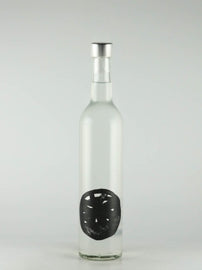 Plau YUZU