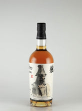 Load image into Gallery viewer, Whisky Find Zheng Wei Samguk Ji Rakjin Williamson 13 years 2010 60.8%