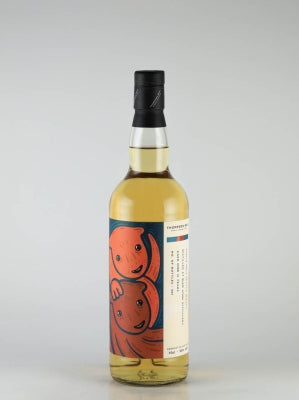 Dornoch Blair Athol 12 Year Old 2006 & 2012