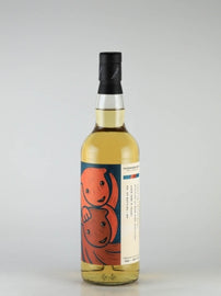 Dornoch Blair Athol 12 Year Old 2006 & 2012