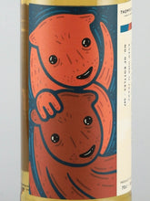 Load image into Gallery viewer, Dornoch Blair Athol 12 Year Old 2006 &amp; 2012