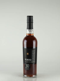 San Leonardo Tawny 30 Year Old 500ml