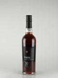 San Leonardo Tawny 30 Year Old 500ml