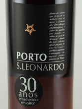 Load image into Gallery viewer, San Leonardo Tawny 30 Year Old 500ml