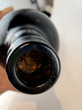 Load image into Gallery viewer, San Leonardo Tawny 30 Year Old 500ml