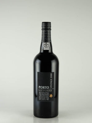 San Leonardo Vintage 2000 750ml