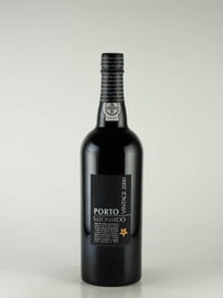 San Leonardo Vintage 2000 750ml