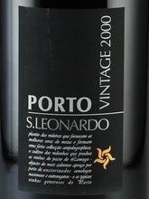 Load image into Gallery viewer, San Leonardo Vintage 2000 750ml