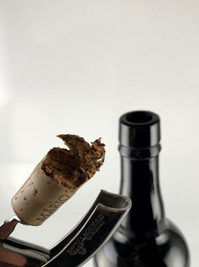 San Leonardo Vintage 2000 750ml