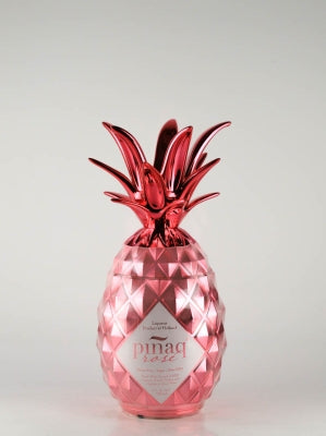 Pinaq Rosé
