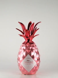 Pinaq Rosé